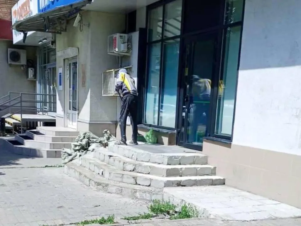 Фото: пресс-служба администрации г.о. Щелково