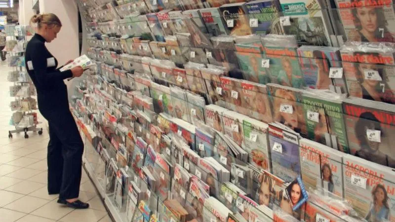 Региональным СМИ доверяют больше, чем федеральным – исследование