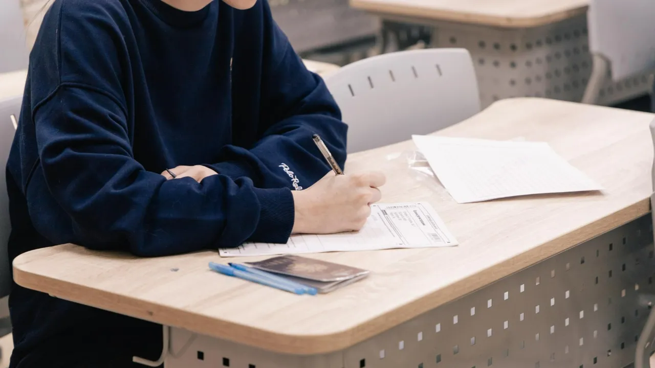 пресс-служба администрации городского округа Домодедово