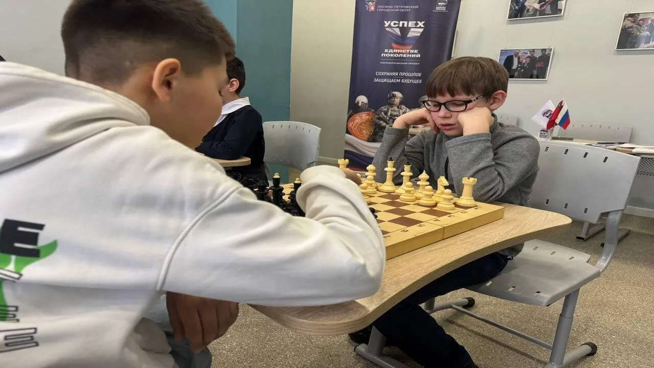 t.me/ERLosinoPetrovskui