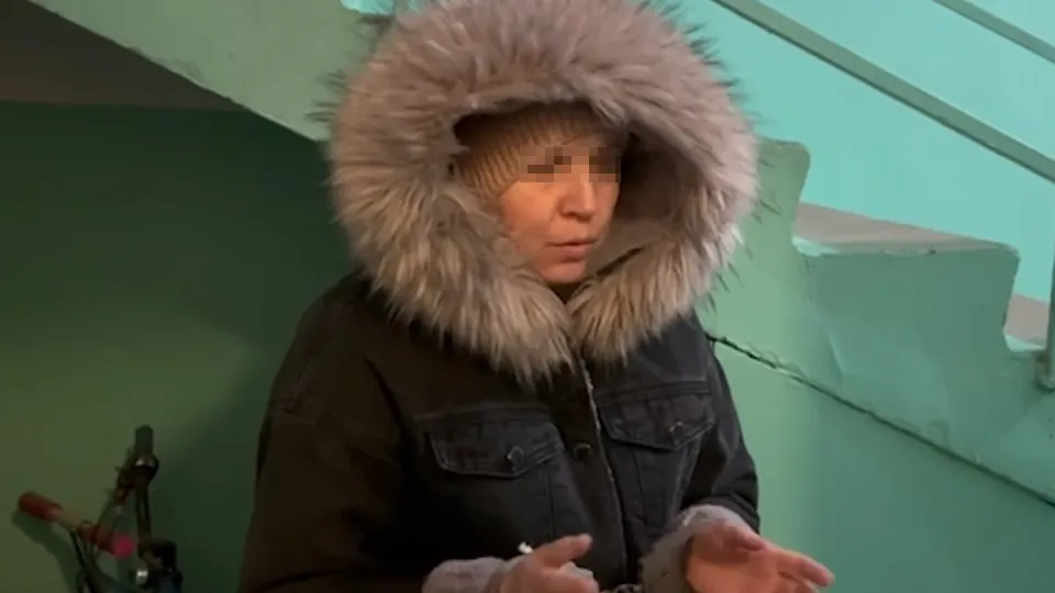 Фото: ГСУ СК России по Московской области