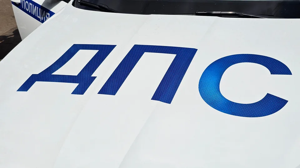 Фото: REGIONS/Александр Дрожжин