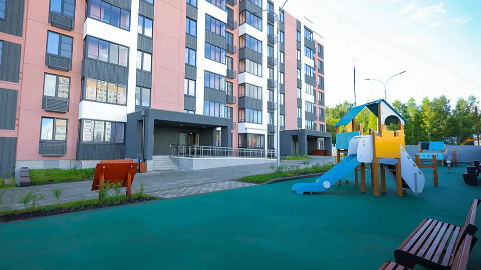 Фото: пресс-служба губернатора и правительства Московской области