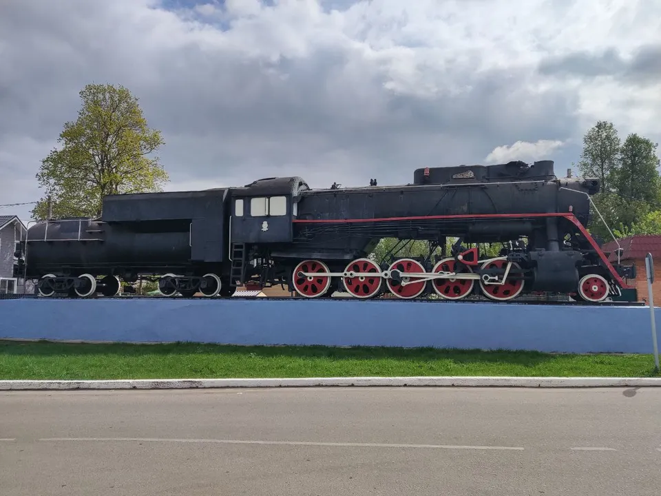 Фото: Александр Касаков