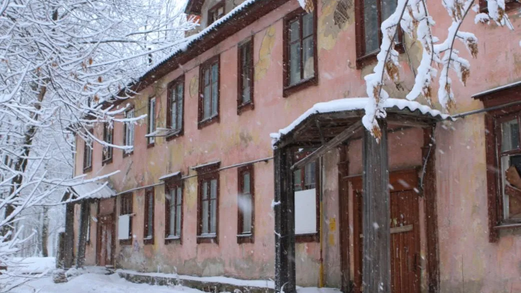 Источник: Фотобанк Московской области