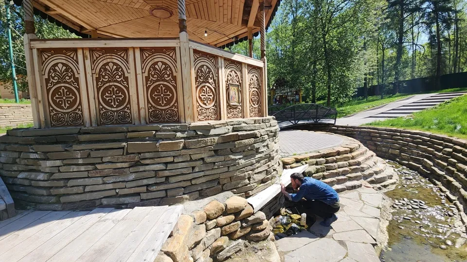 Фото: REGIONS/Александр Степушкин