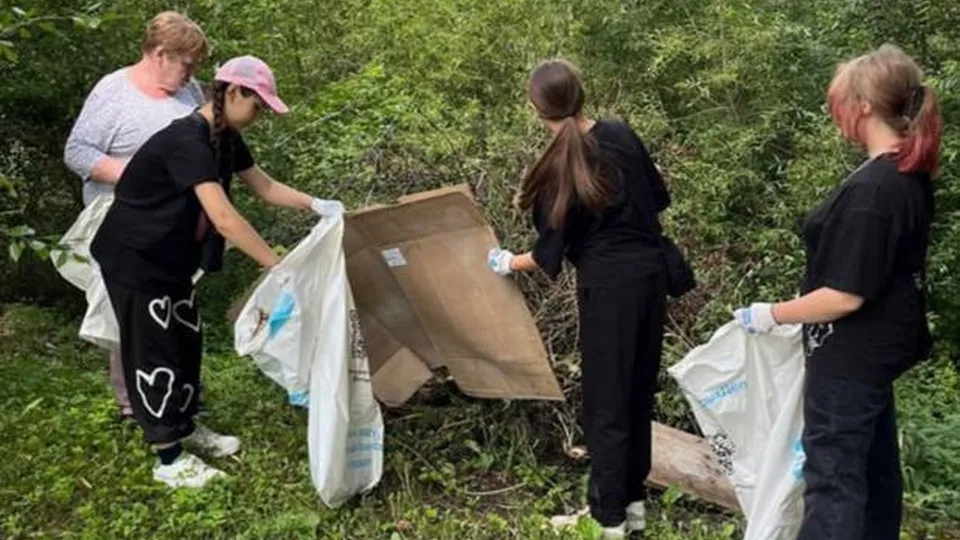 Фото: t.me/podolskadm