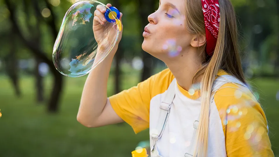 Фото: freepik.com