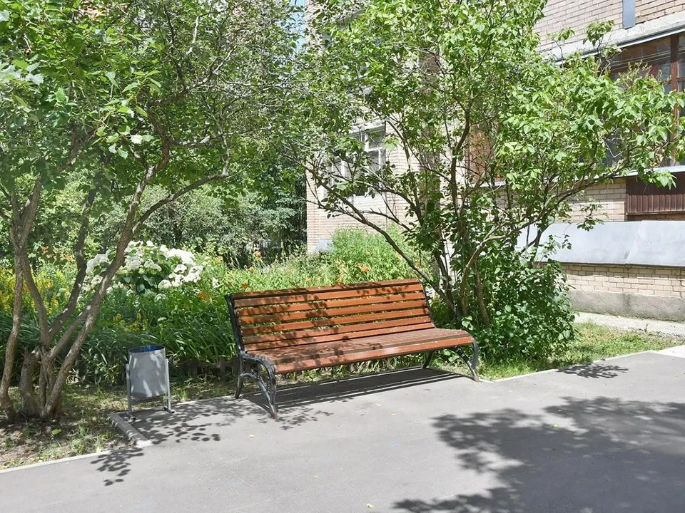 Фото: REGIONS/Елена Аботурова