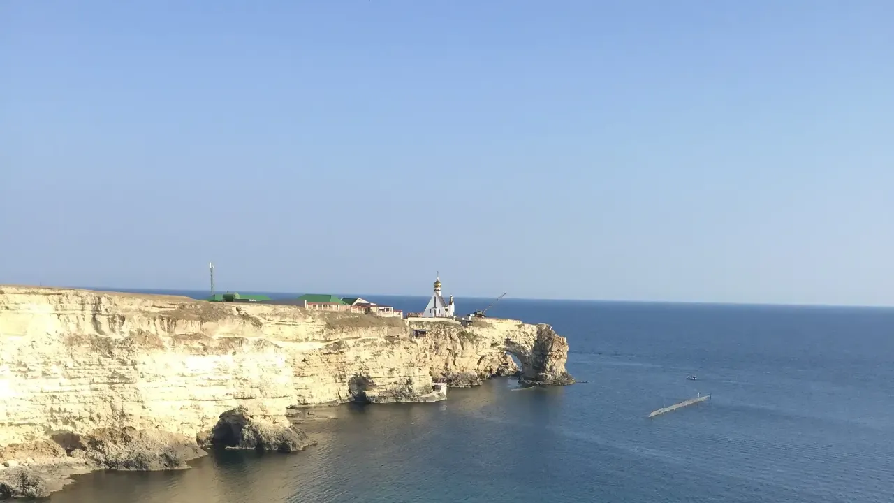 REGIONS/Илья Попов