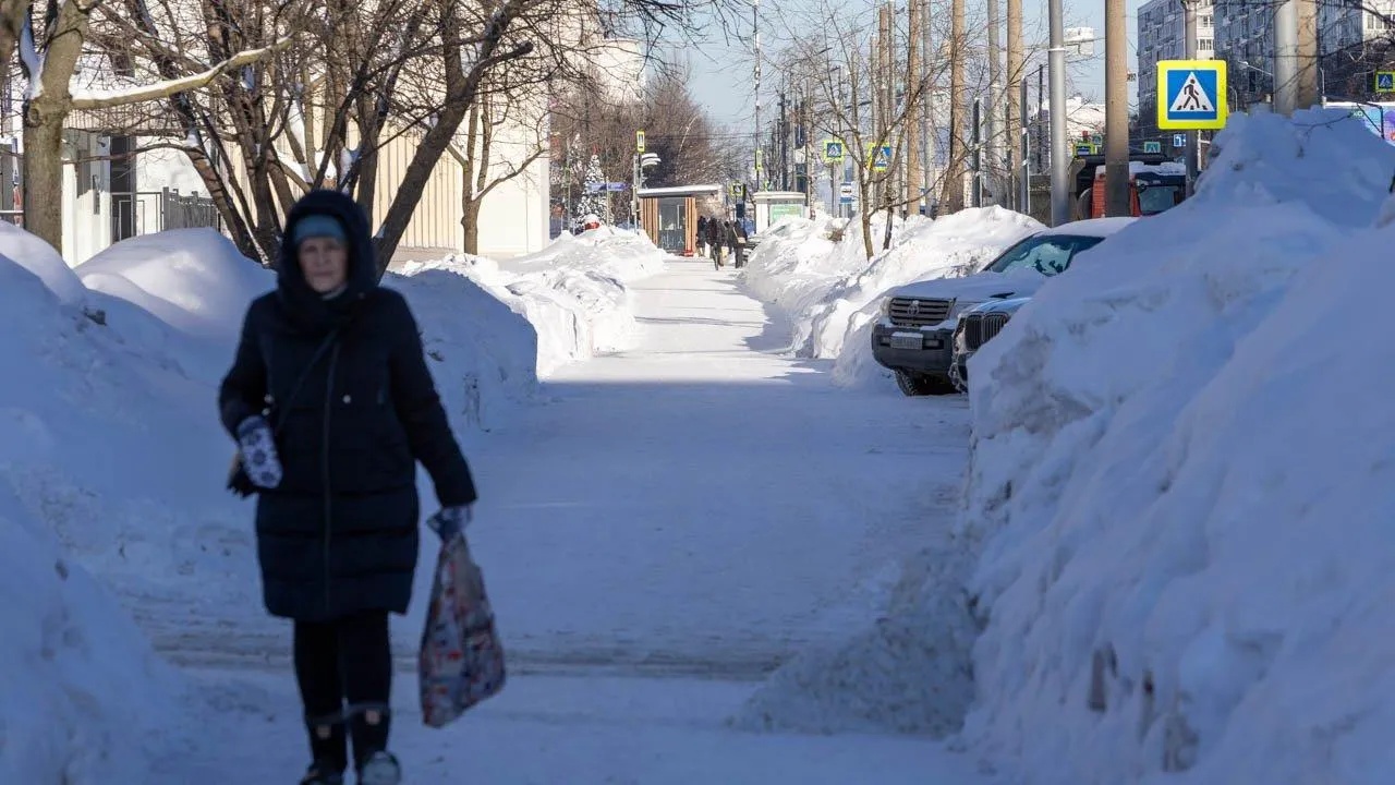 REGIONS/Роман Малышенко