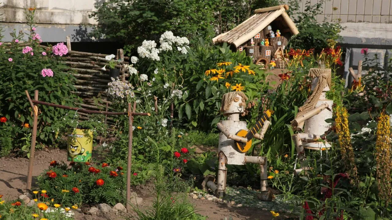 Фото: пресс-служба администрации Сергиево-Посадского г.о.