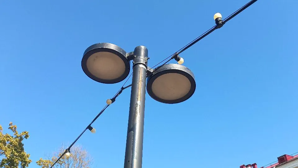 Фото: REGIONS/Олег Книжник