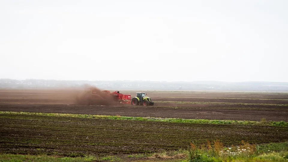 Фото: пресс-служба администрации г.о. Дмитров