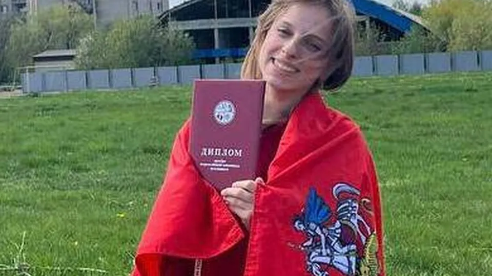 Фото: t.me/podolskadm