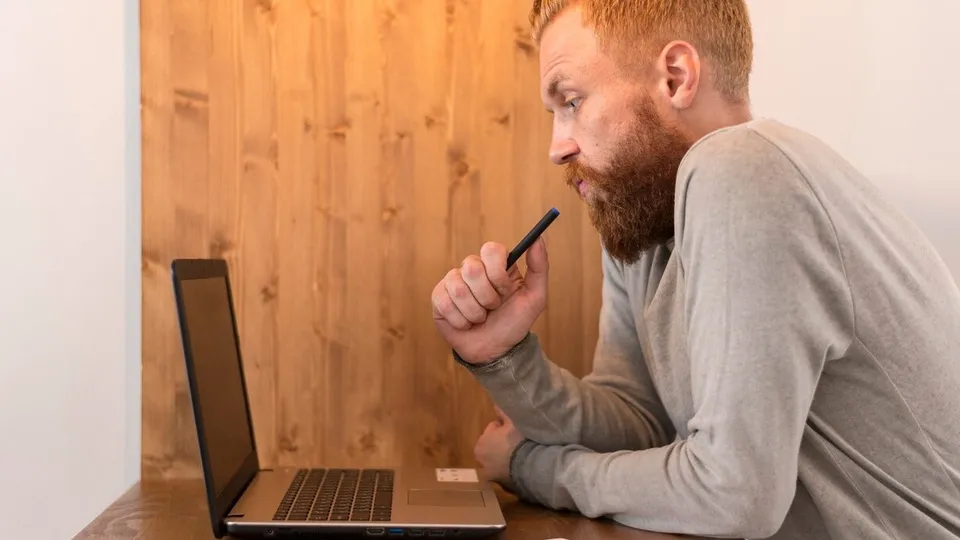 Фото: freepik.com