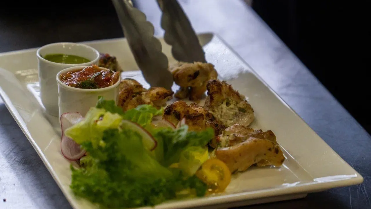 REGIONS/Наталья Надточая