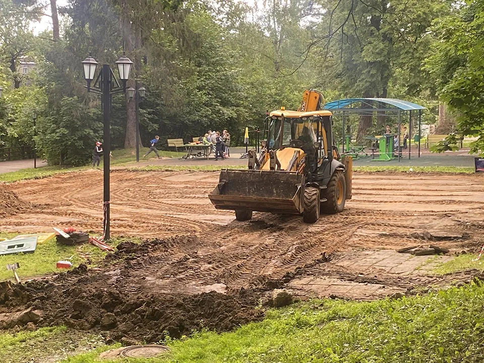 Фото: REGIONS/Елена Аботурова