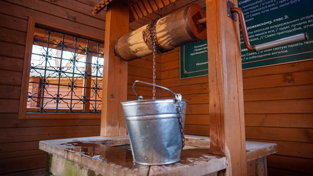 медиасток.рф