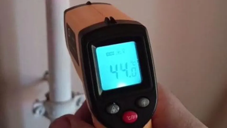 Фото: пресс-служба администрации городского округа Красногорск