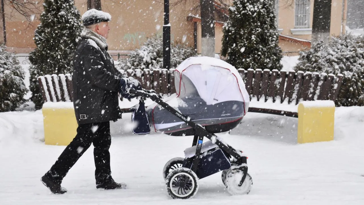 медиасток.рф