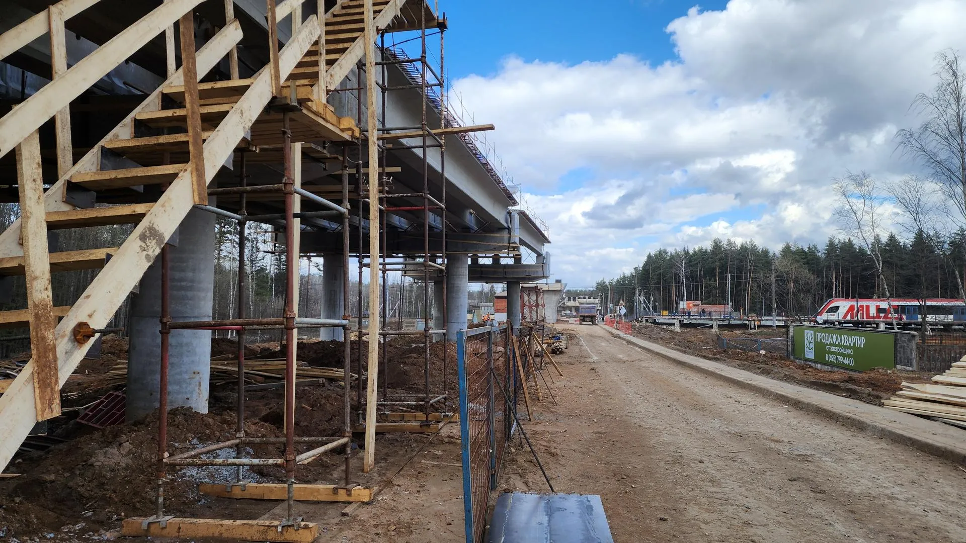 Фото: Артем Мишуков