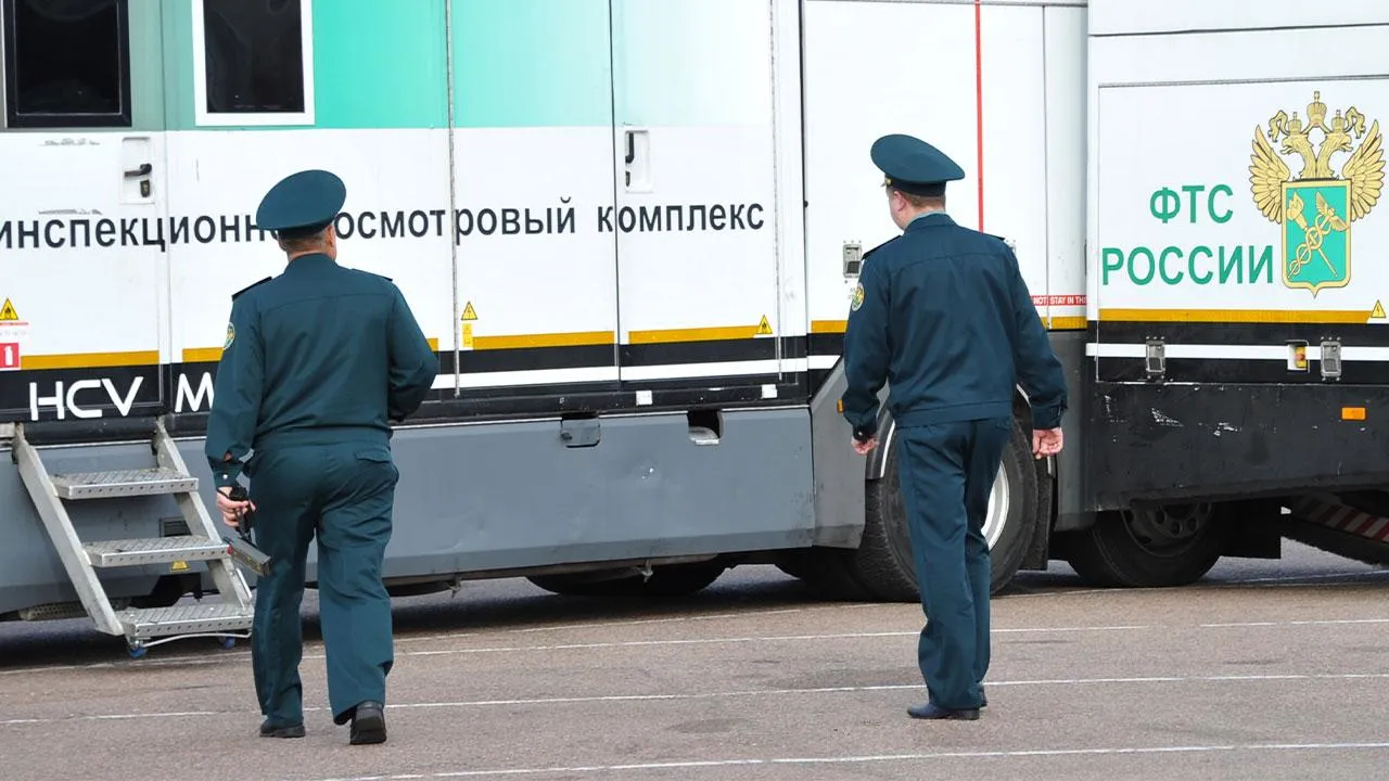 Семьи поделили на два: чем обернется закрытие Финляндией четырех КПП на границе с РФ