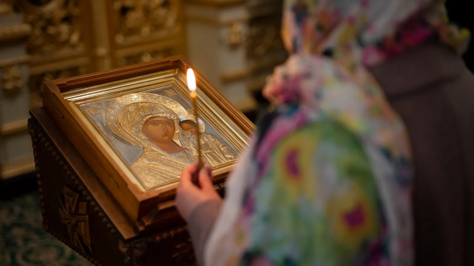 Фото: freepik.com