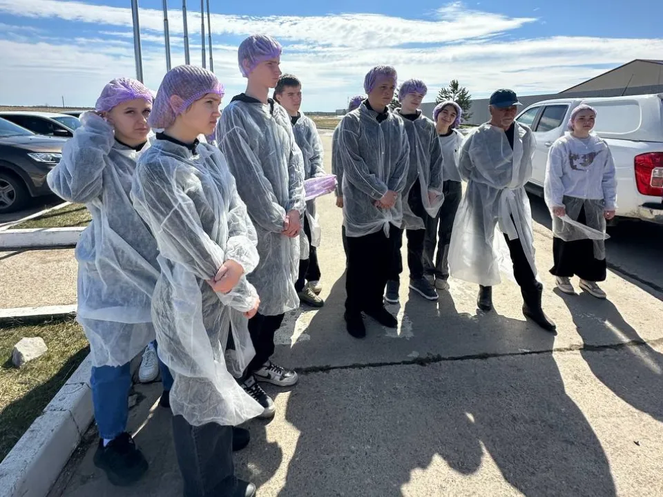 Фото: t.me/mmtehnikum