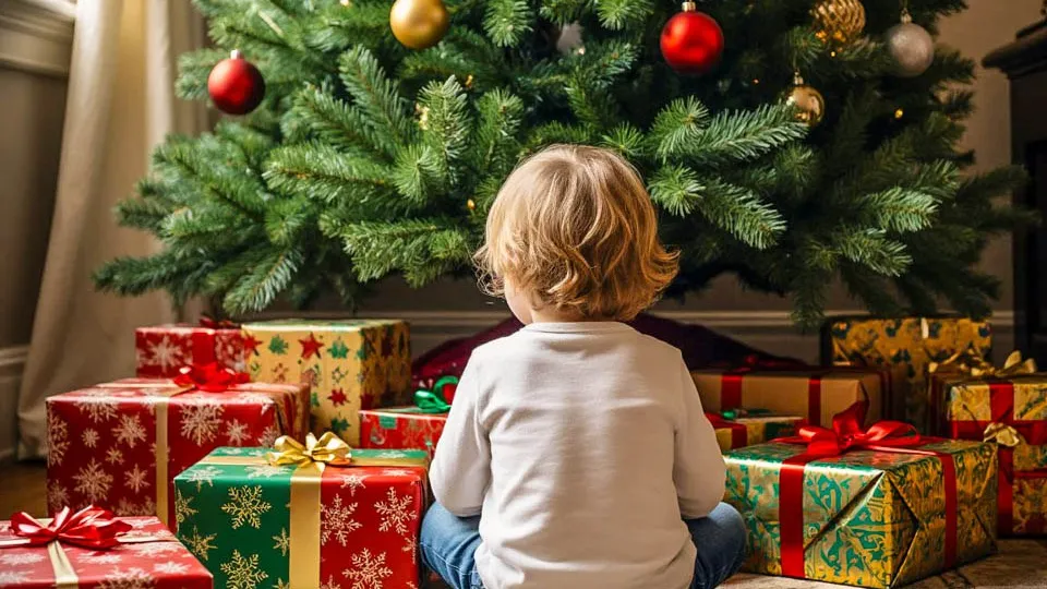 Фото: REGIONS/Сгенерировано нейросетью