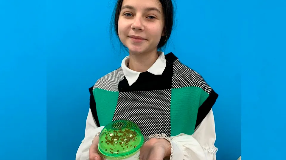 Фото: vk.com/Гимназия №10