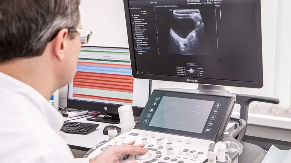 Фото: НИКИ детства