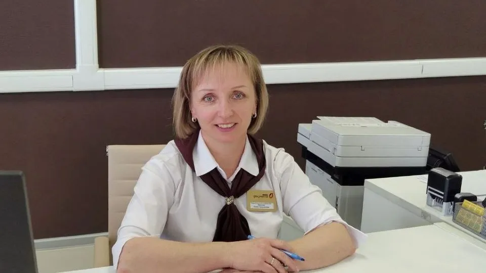 Фото t.me/mfc_chehov