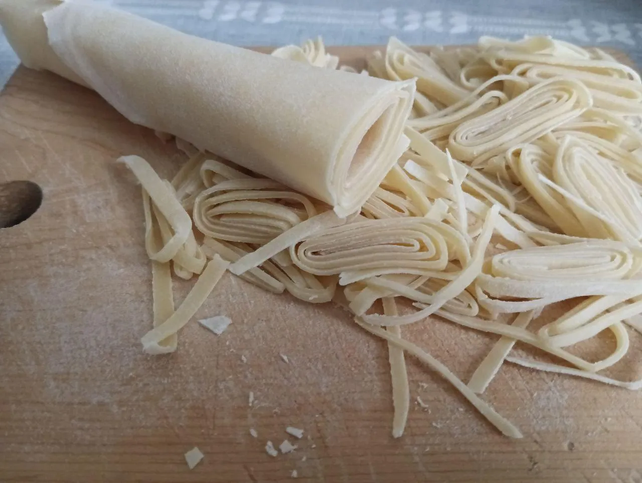 REGIONS/Наталья Пичугина