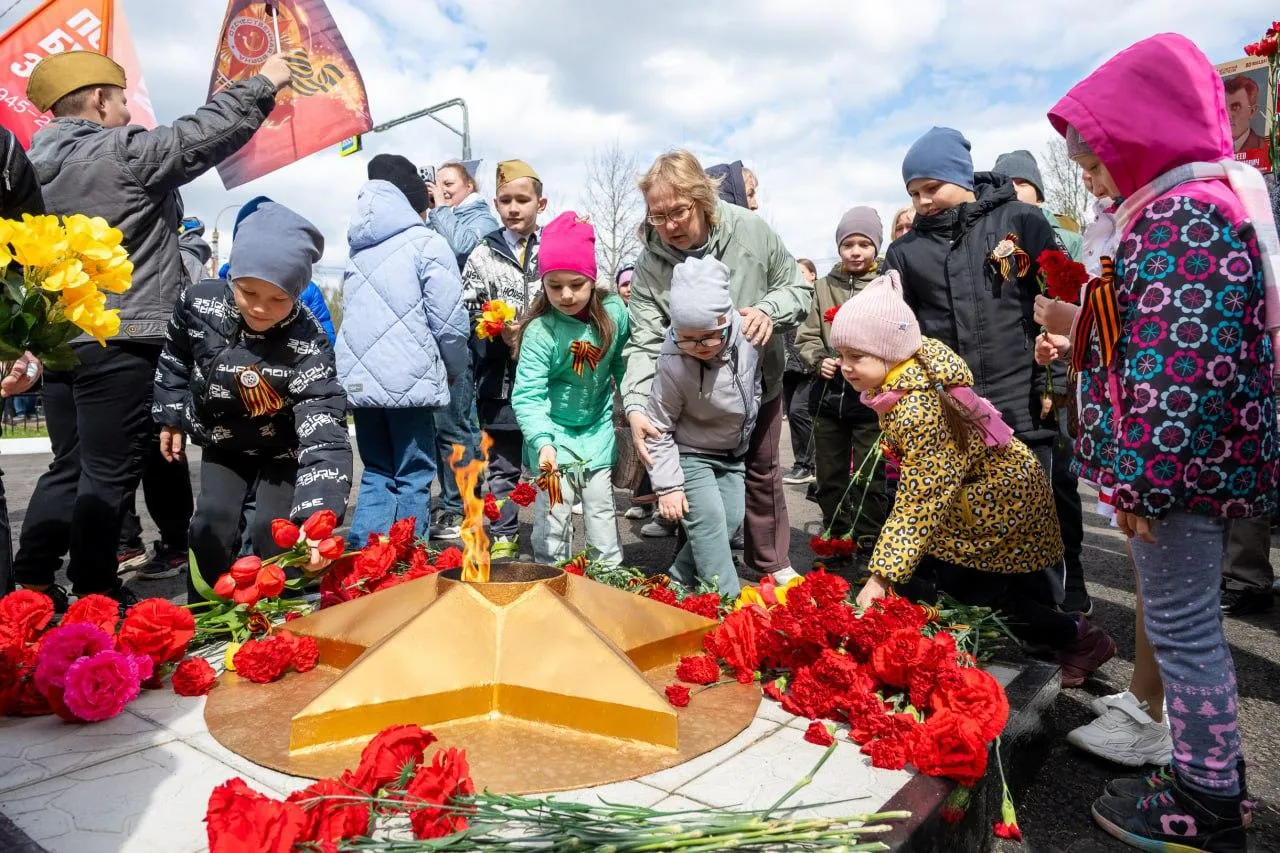 Картинка