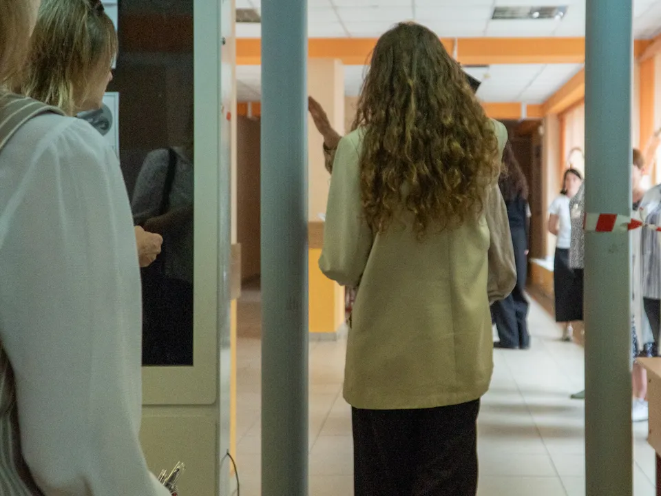 Фото: REGIONS/Наталия Надточая