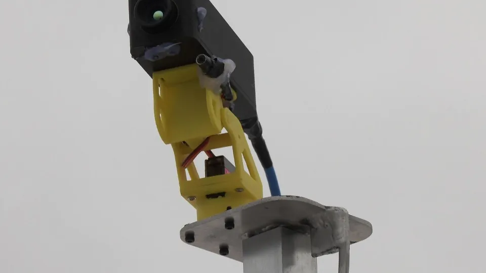 Фото: администрация г. о. Дубна