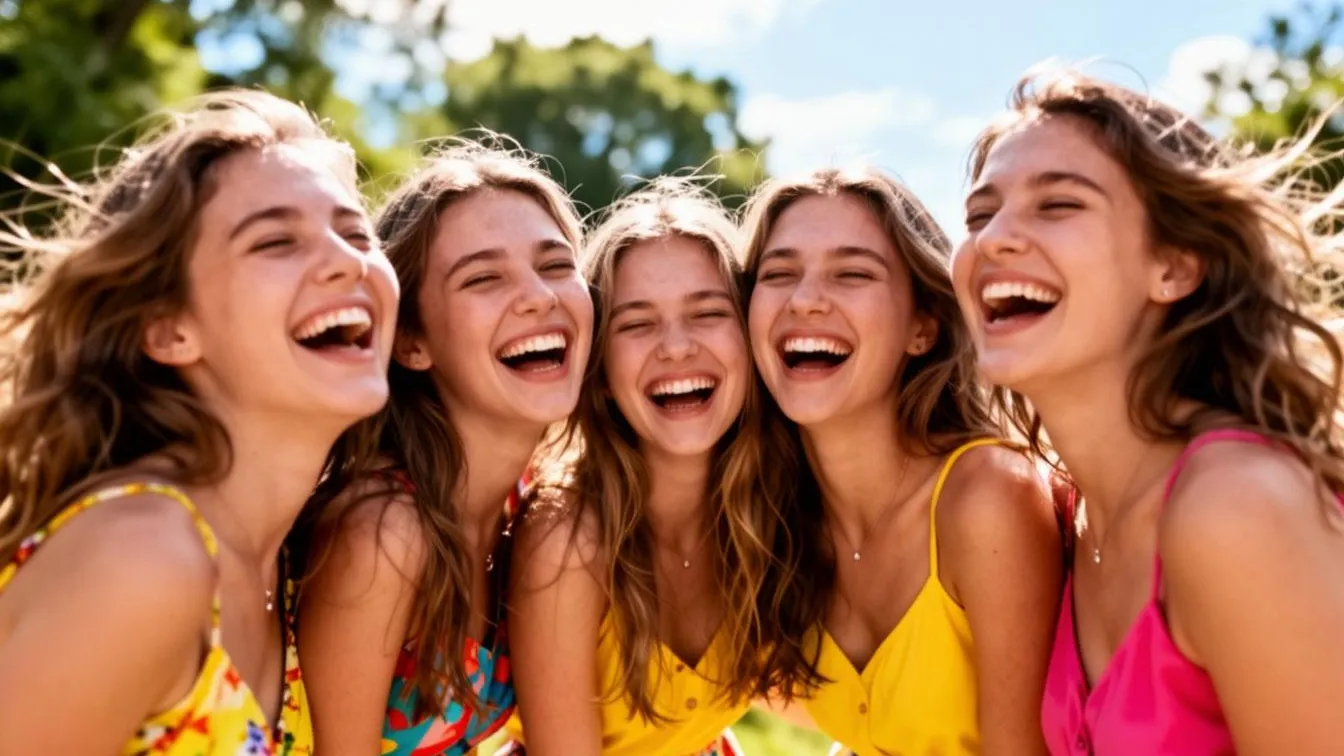 REGIONS/Сгенерировано нейросетью