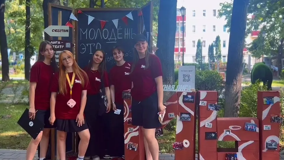 Фото: t.me/podolskadm