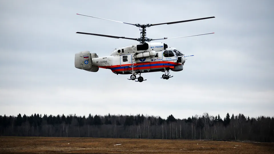 Фото: медиасток.рф