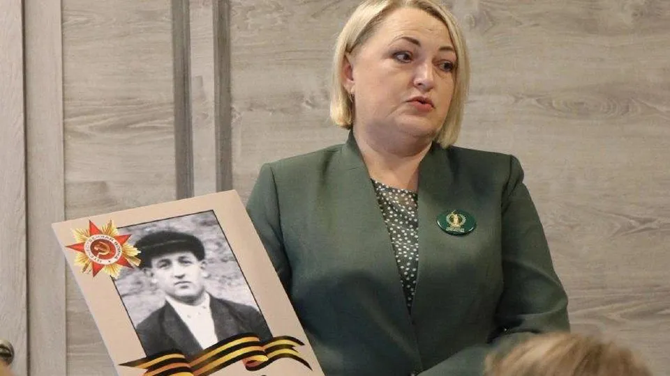 Фото: Молодежный центр г.о. Ступино