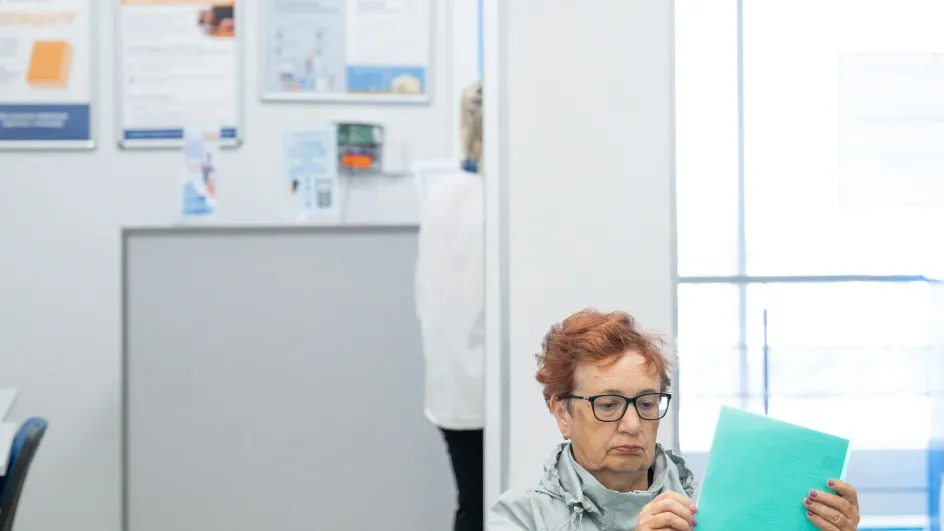 Фото: Министерство жилищно-коммунального хозяйства МО