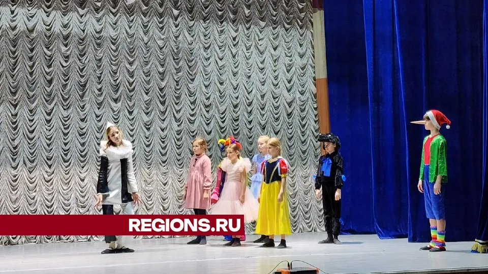 Фото: Максим Сафронов