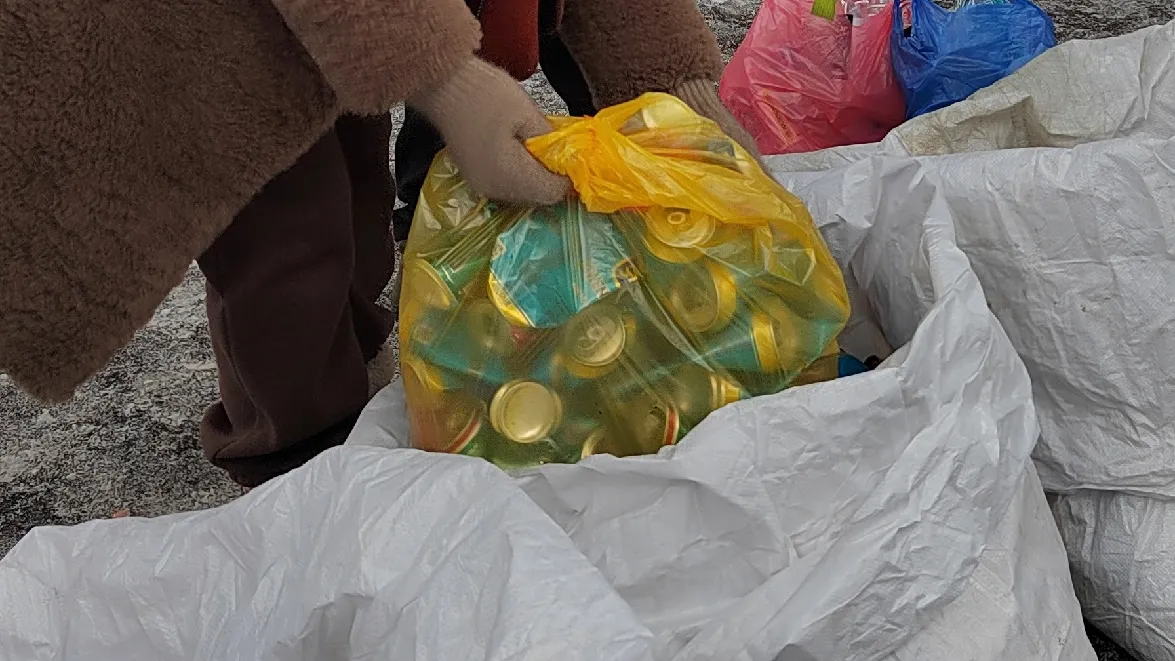 Министерство по содержанию территорий и государственному жилищному надзору Московской области