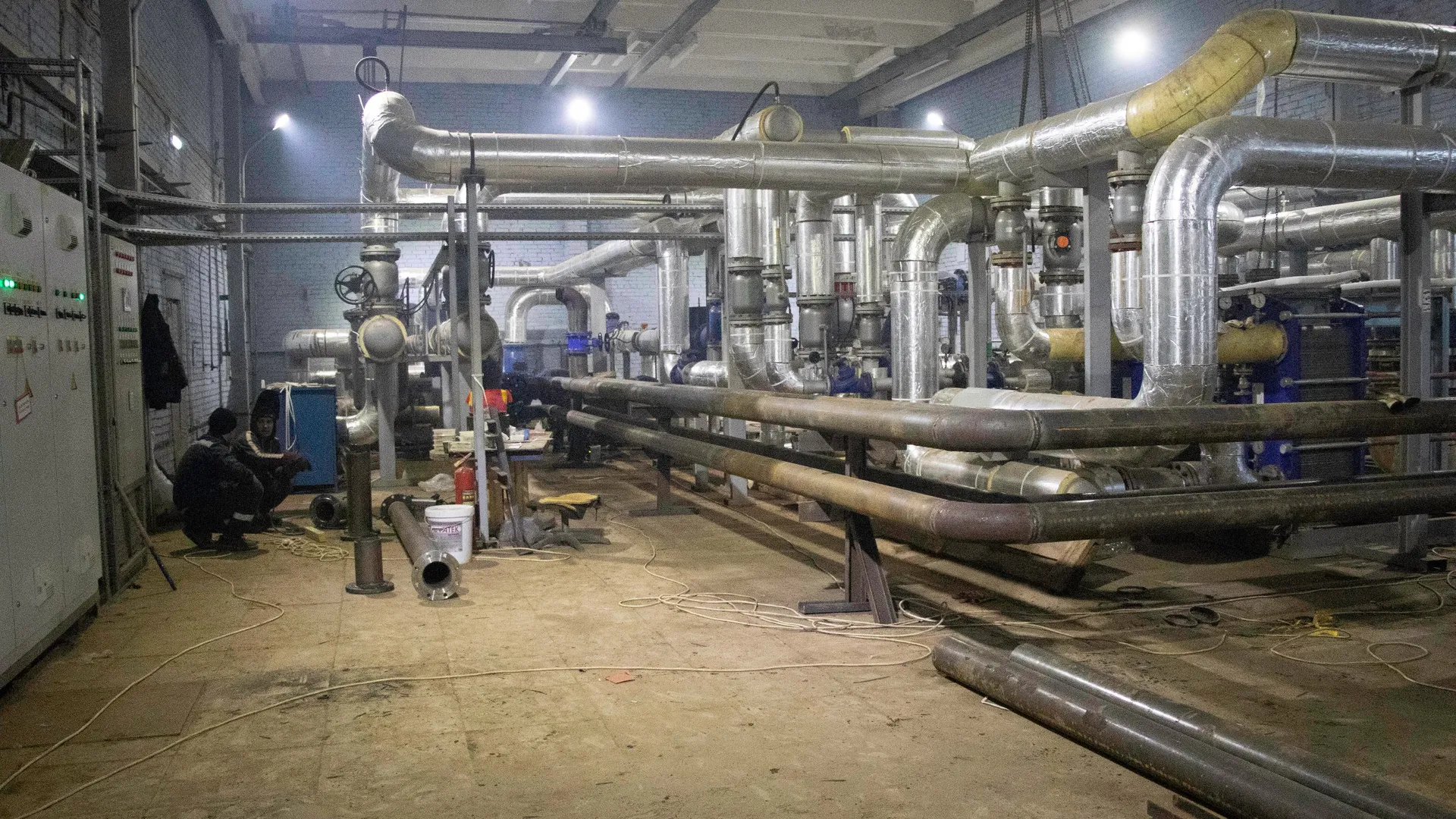 Фото: Александр Морозов