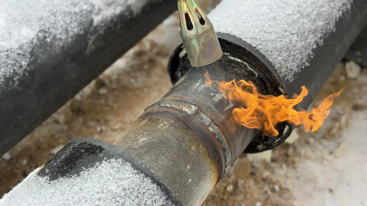 пресс-служба губернатора и правительства Московской области