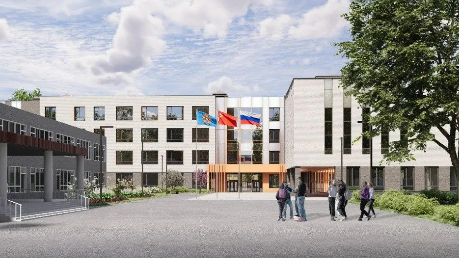 Фото: Главгосстройнадзор МО