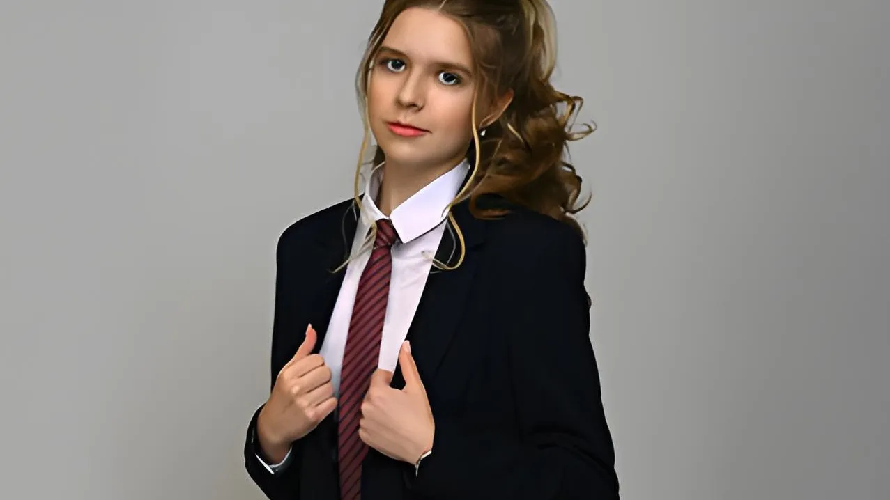 Фото: t.me/yprav_obr_sp