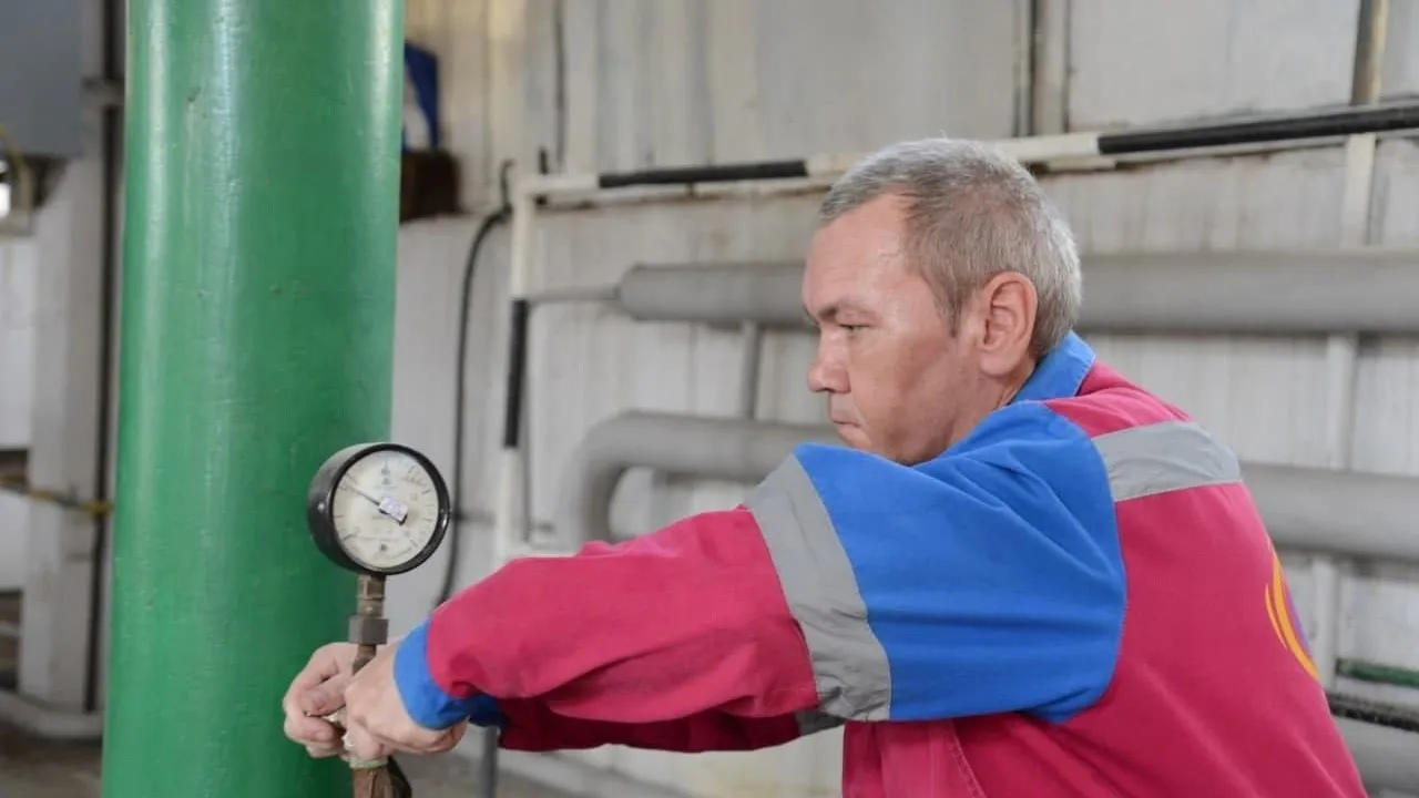 Фото: Нина Соколова