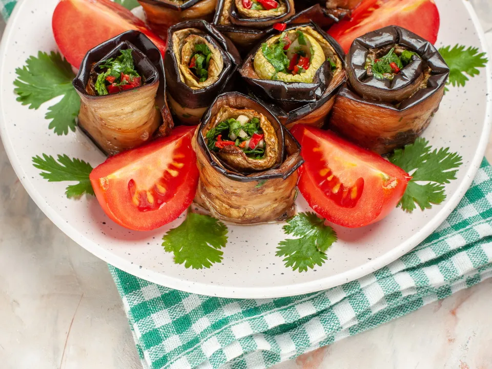 Фото: freepik.com